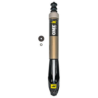ARB OME MT64 Shock Prado 150 Rear Hvy MT64601010