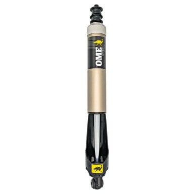 ARB OME MT64 Shock Tacoma Rear Med Left MT64601013L