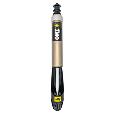 ARB OME MT64 Shock Tacoma Rear Hvy Right MT64601014R