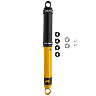 ARB / OME Nitrocharger Plus Shock Nissan Patrol Front 63015L