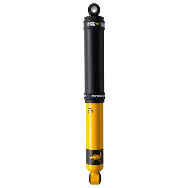ARB / OME Nitrocharger Plus Shock Nissan Navara D40 - Rear 63017