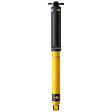 ARB / OME Nitrocharger Sport Shock Sport Race Shock Jeep JK Rear 63067L