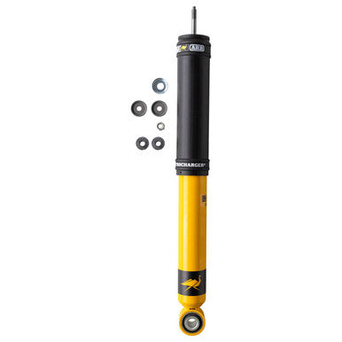 ARB 05+ Toyota Fortuner Rear Nitrocharger Plus Shock 63077