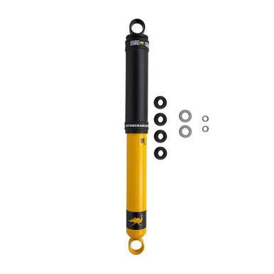 ARB / OME 2015 Toyota Hilux Nitrocharger Plus Shock Rear 63132