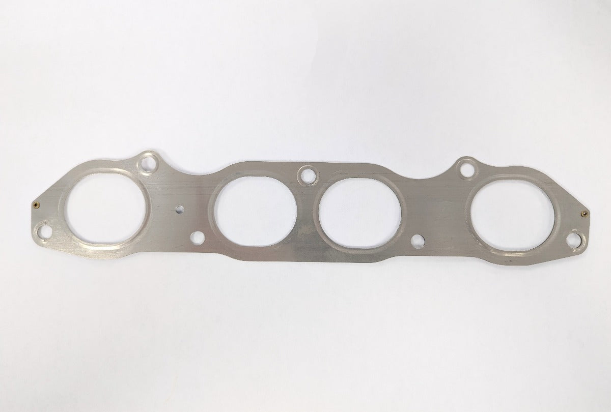PrivateLabelMfg Private Label Mfg. Honda S2000 Gasket AP1 AP2