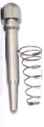 OS Giken Toyota Supra (V160) Movement Kit Spare Parts - Taper Spring