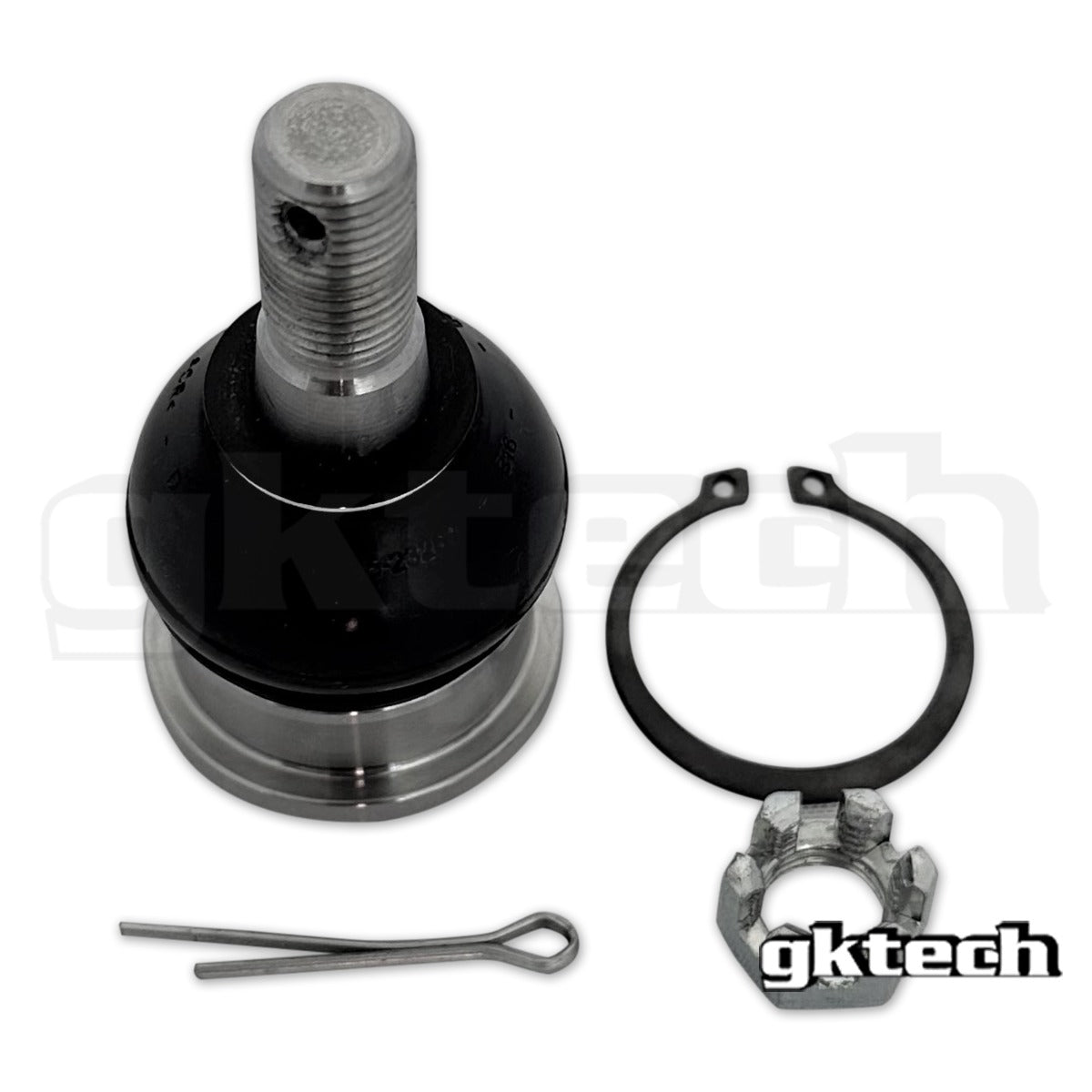 GKTech 240sx/Skyline Rear LCA ball joint