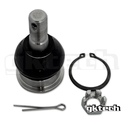 GKTech 240sx/Skyline Rear LCA ball joint