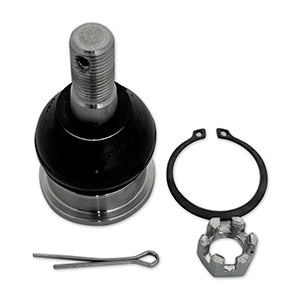 GKTech 240sx/Skyline Rear LCA ball joint