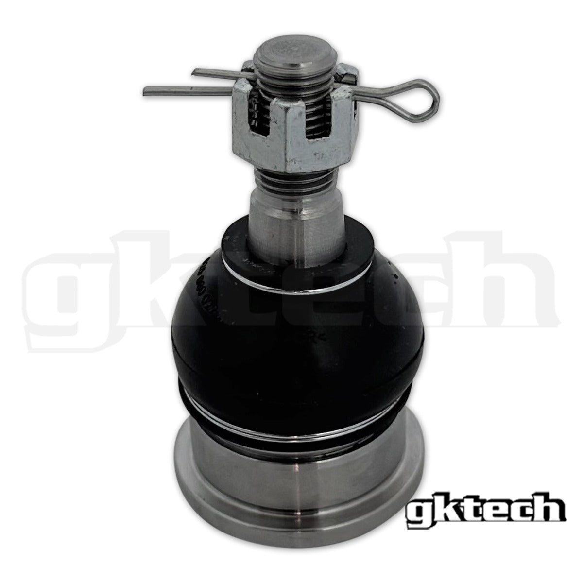 GKTech 240sx/Skyline Rear LCA ball joint