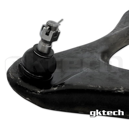 GKTech 240sx/Skyline Rear LCA ball joint