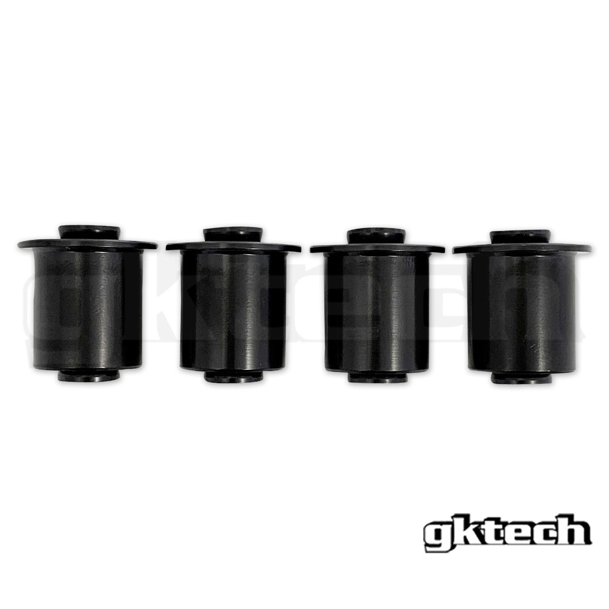 GKTech Z33 350z/G35/Z34 370z OEM Rear upper camber arm Spherical upgrade (set of 4)