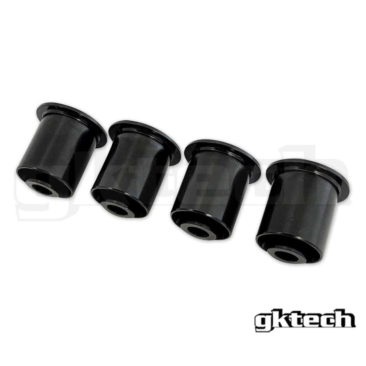 GKTech Z33 350z/G35/Z34 370z OEM Rear upper camber arm Spherical upgrade (set of 4)