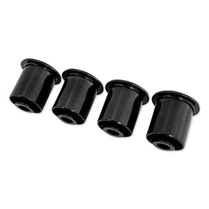 GKTech Z33 350z/G35/Z34 370z OEM Rear upper camber arm Spherical upgrade (set of 4)
