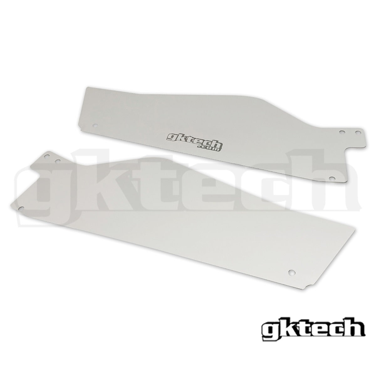 GKTech Silver