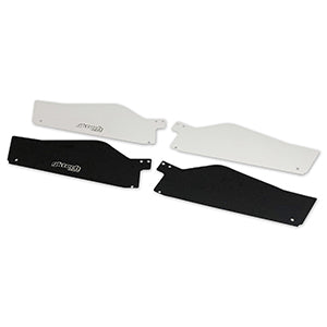 GKTech Silver