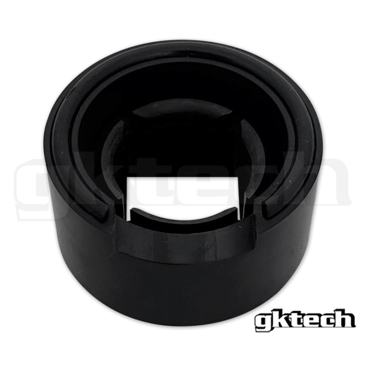 GKTech Z33 350Z/G35/Z34 shifter ball socket cup