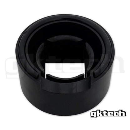 GKTech Z33 350Z/G35/Z34 shifter ball socket cup