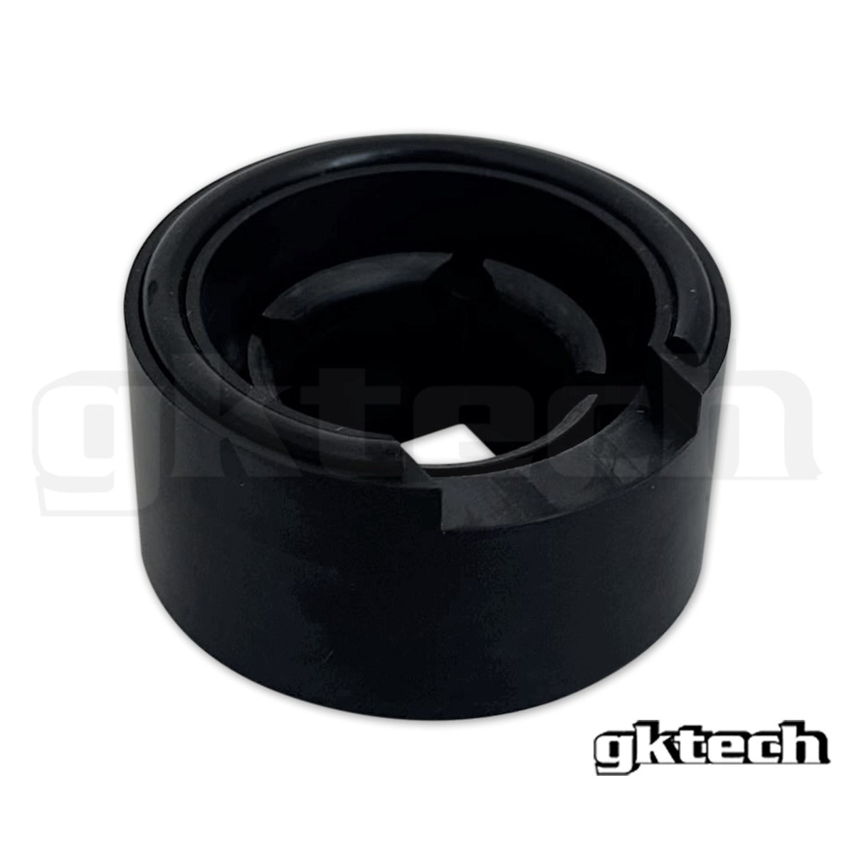 GKTech Z33 350Z/G35/Z34 shifter ball socket cup