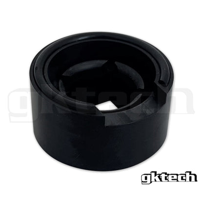GKTech Z33 350Z/G35/Z34 shifter ball socket cup
