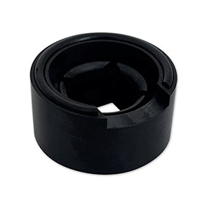 GKTech Z33 350Z/G35/Z34 shifter ball socket cup