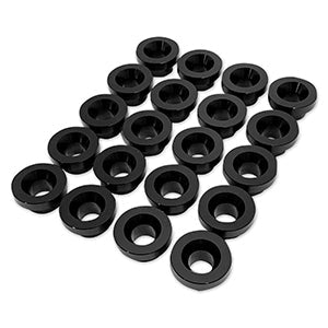 GKTech Z34 370z lug nut adapter (set of 20)