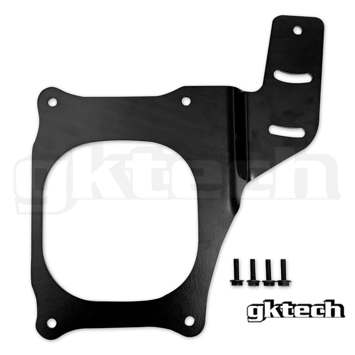 GKTech Z34 370Z vehicle specific e-brake