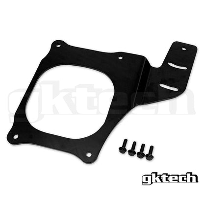 GKTech Z34 370Z vehicle specific e-brake