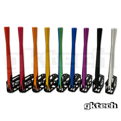 GKTech Z34 370z hydraulic e-brake setup - (10% combo discount)