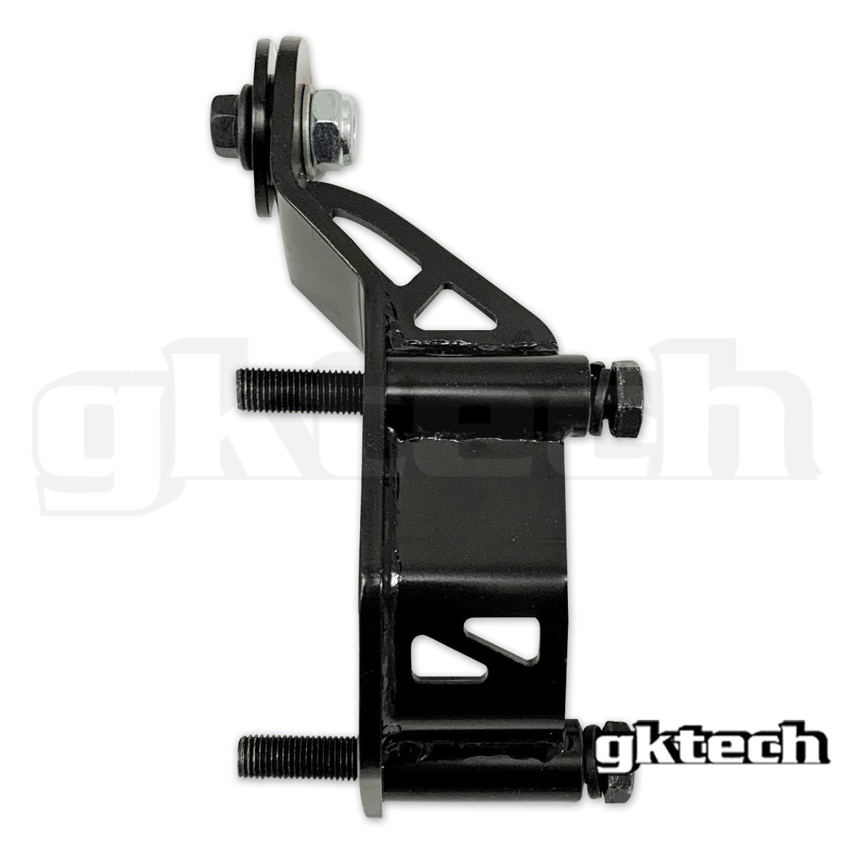 GKTech Z34 370z Diff Brace