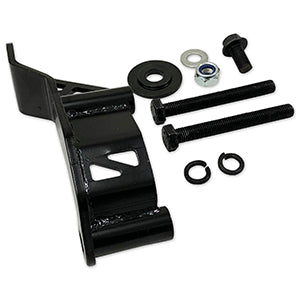 GKTech Z34 370z Diff Brace