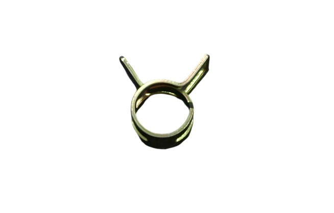 GReddy POWERBAND CLAMPS - (12400704 12400707 ) 12400706