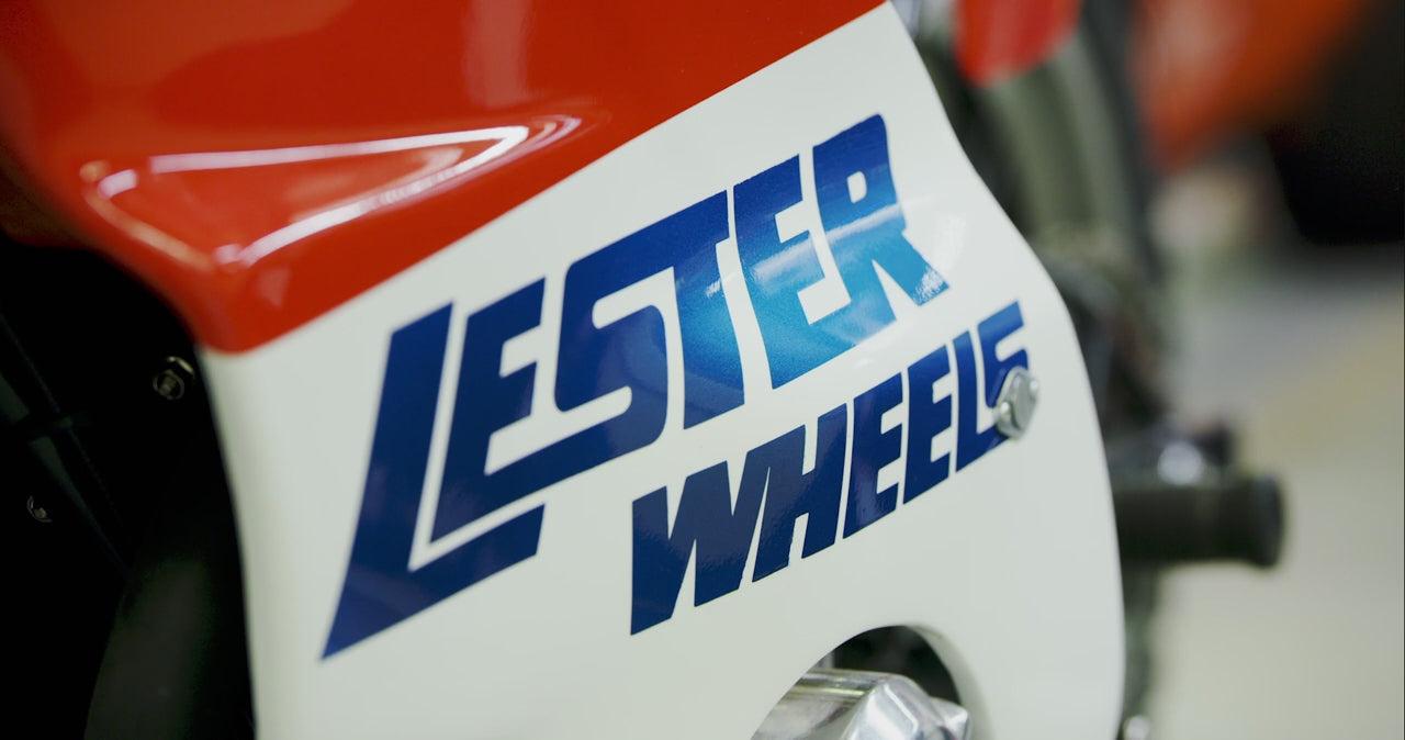 Pipercross 2 x 100ft Titanium Exhaust Wrap 3.0 lb. Exhaust Wrap, Accessories & Ki 10130 User 1