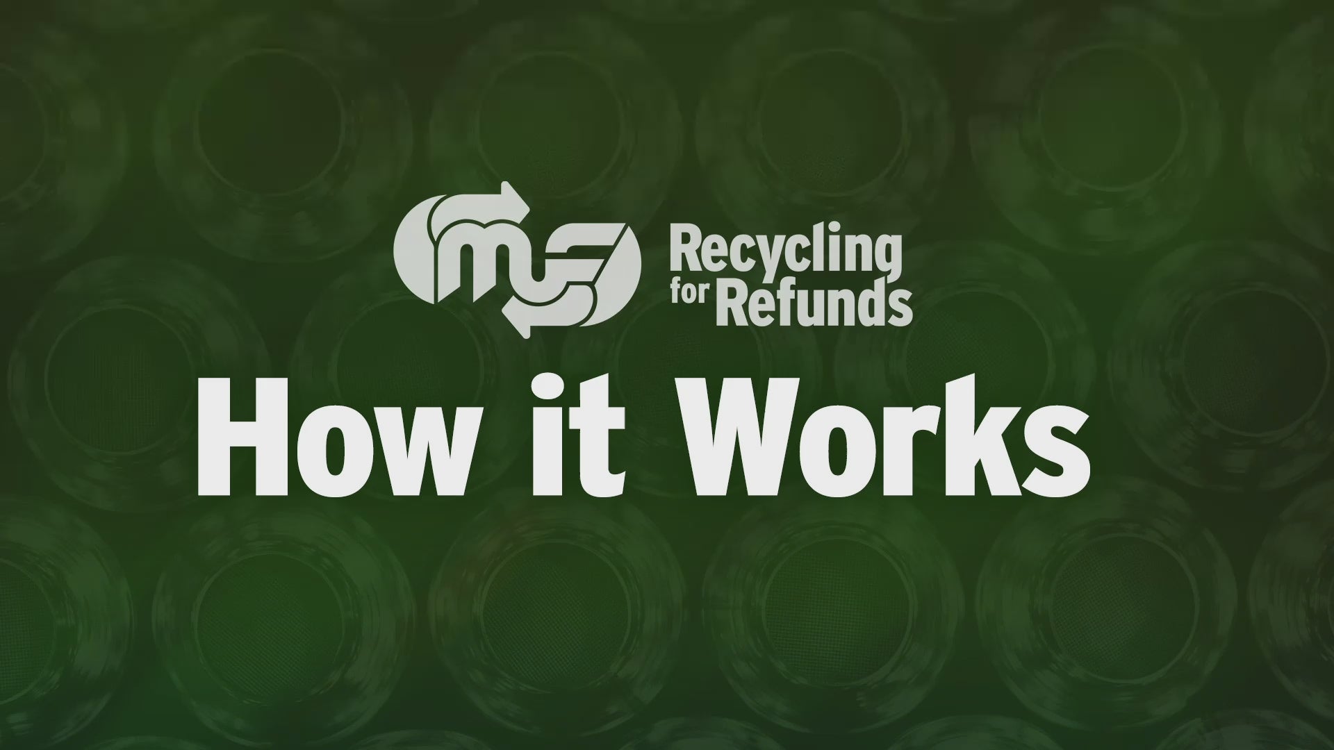 MagnaFlow Nissan Sentra HM Grade Federal / EPA Compliant Direct-Fit Catalytic Converter 93355 Audio File