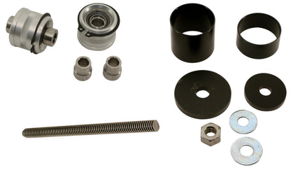 Ridetech 64-67 GM A-Body CoilOver System 11230201