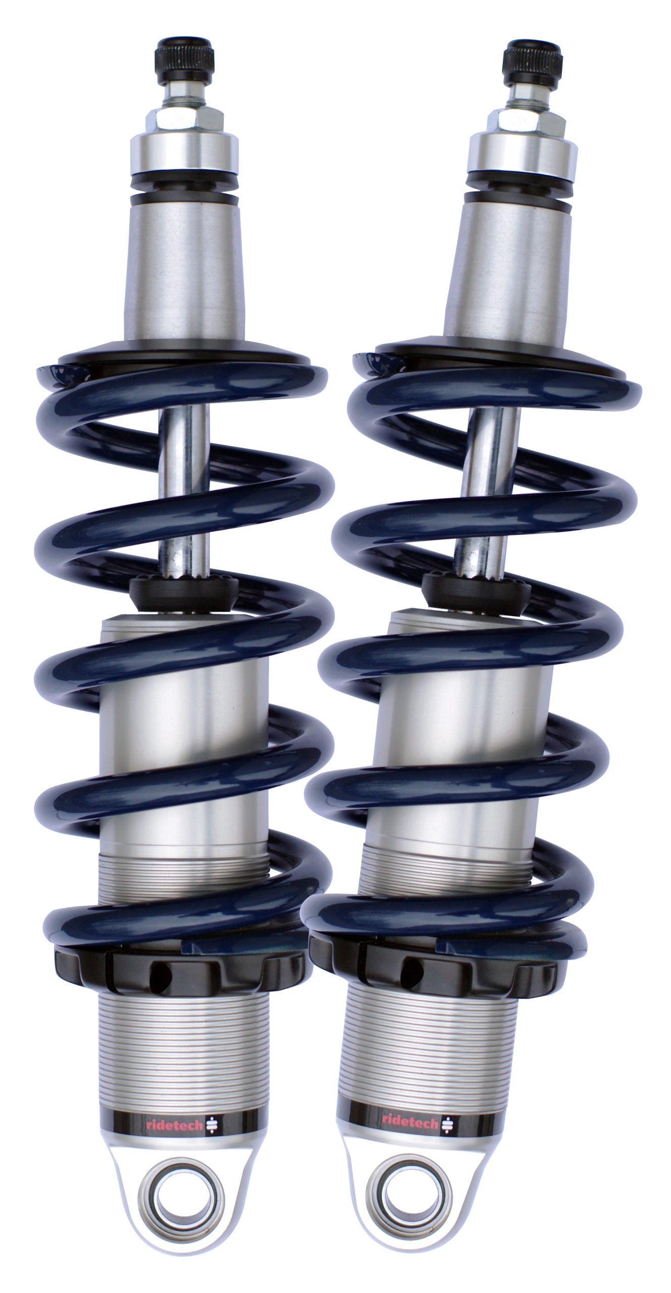 Ridetech 59-64 Chevy Impala TQ CoilOver System 11060302
