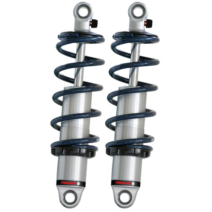 Ridetech 63-70 Chevy C10 CoilOver System 11340201