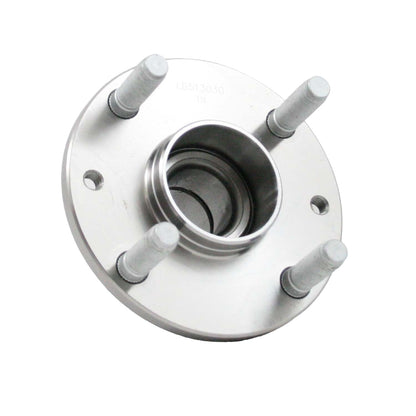 Product image for Pronto 295-13030.
