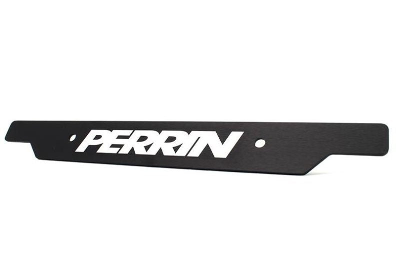 Perrin License Plate Delete For 2002-2005 WRX, STI, Impreza