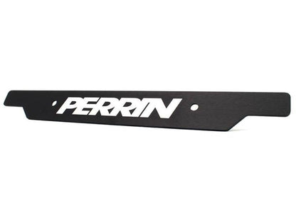 Perrin License Plate Delete For 2002-2005 WRX, STI, Impreza