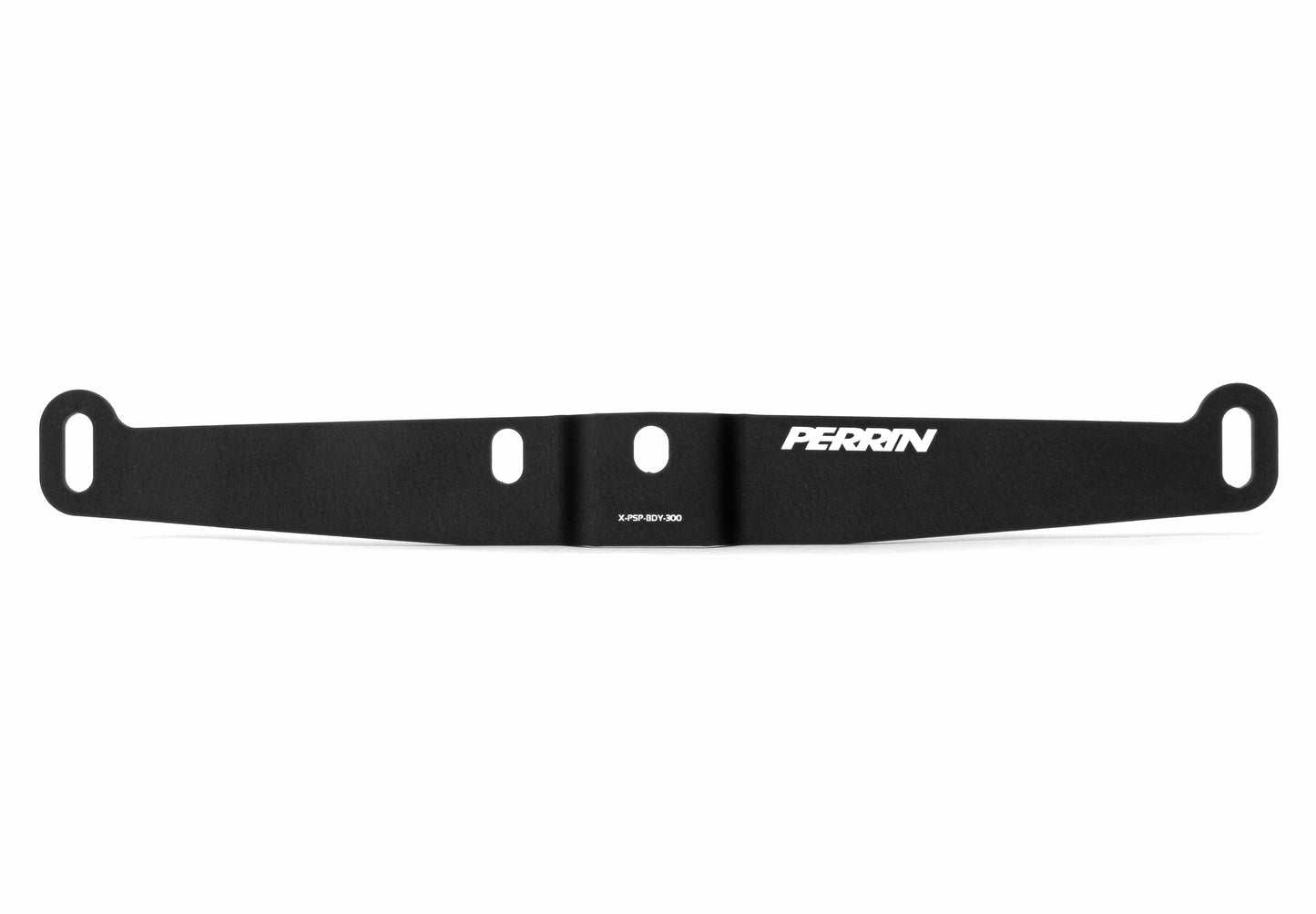 Perrin Horn Bracket for 2002-2007 WRX, STI, Impreza