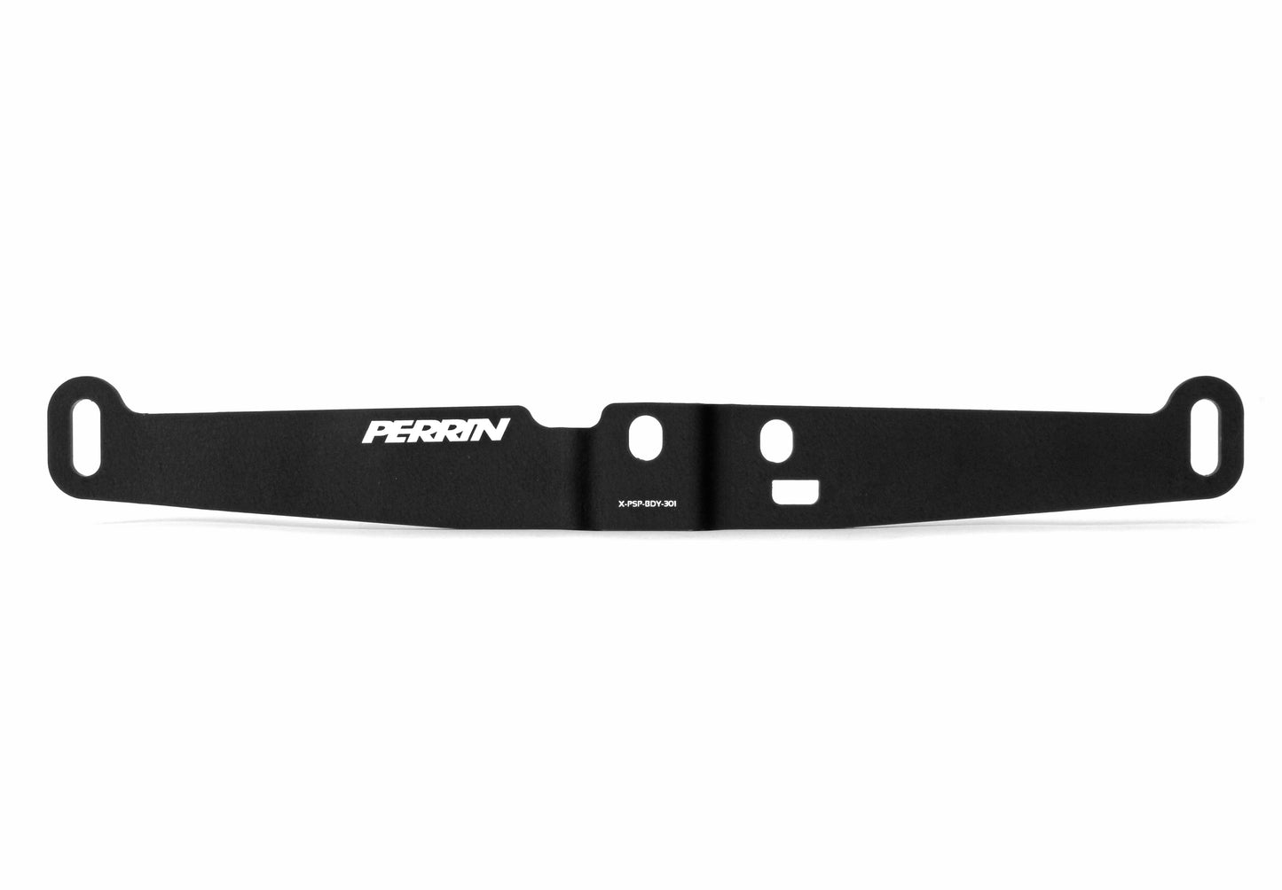 Perrin Horn Bracket for 2008-2014 WRX, STI, Impreza