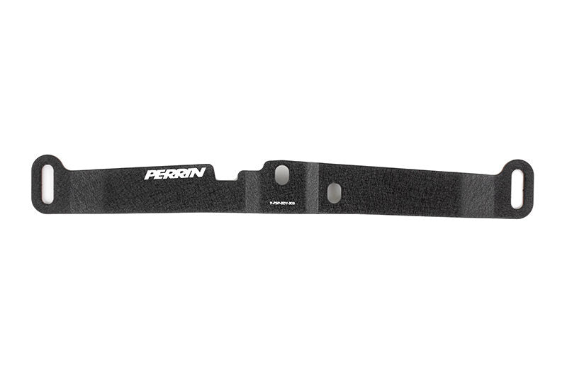 Perrin Horn Bracket for 2015-2021 WRX, STI, Crosstrek, Impreza