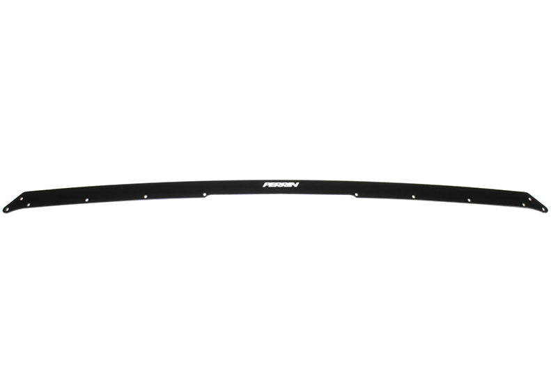 Perrin Gurney Flap For 2008-2014 WRX/STI Hatchback
