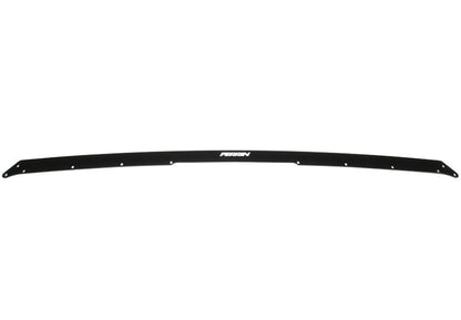 Perrin Gurney Flap For 2008-2014 WRX/STI Hatchback