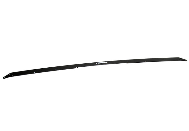 Perrin Gurney Flap For 2008-2014 WRX/STI Hatchback