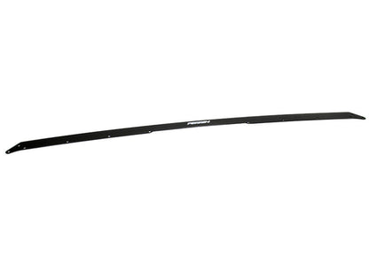 Perrin Gurney Flap For 2008-2014 WRX/STI Hatchback