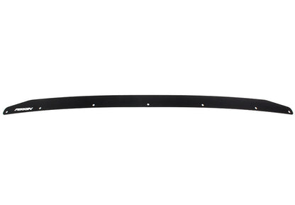 Perrin Gurney Flap For 2015-2021 WRX/STI