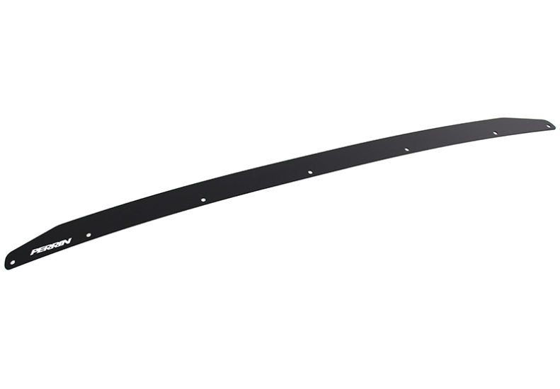 Perrin Gurney Flap For 2015-2021 WRX/STI