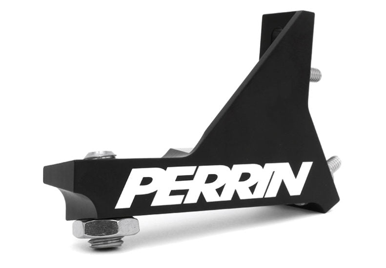 Perrin Master Cylinder Brace for 2002-2007 WRX/STI